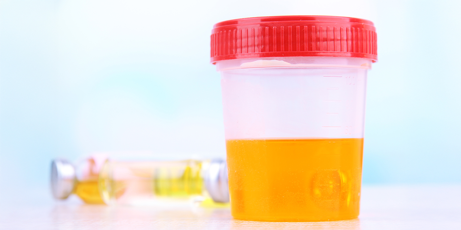 Věda v&iacute;těz&iacute; nad m&yacute;ty