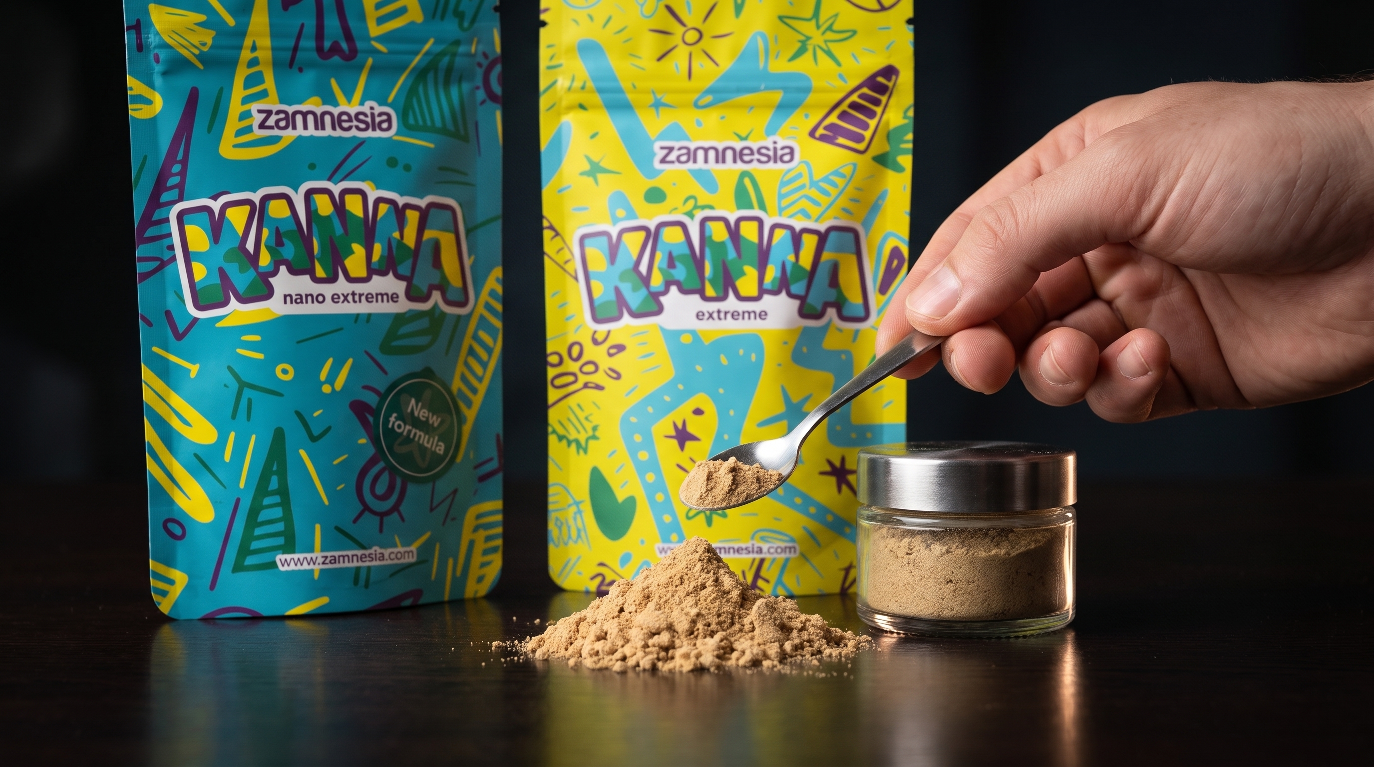 Už&iacute;v&aacute;n&iacute; k Warmuca &ndash; extrakty a tinktury