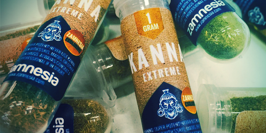 Už&iacute;v&aacute;n&iacute; k Warmuca &ndash; extrakty a tinktury