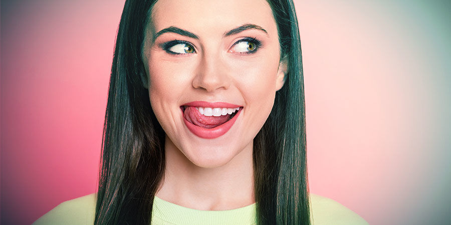 Už&iacute;v&aacute;n&iacute; kanny &ndash; sublingv&aacute;ln&iacute; použit&iacute;