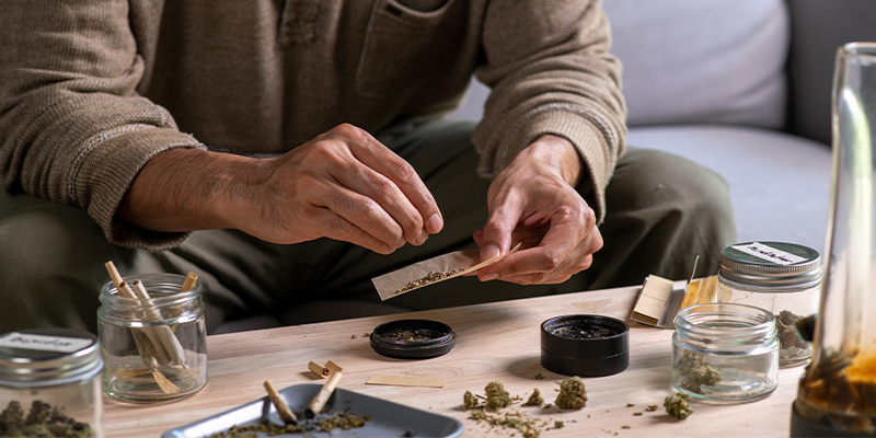 Kdo by měl vyzkou&scaron;et odrůdy 1:1?