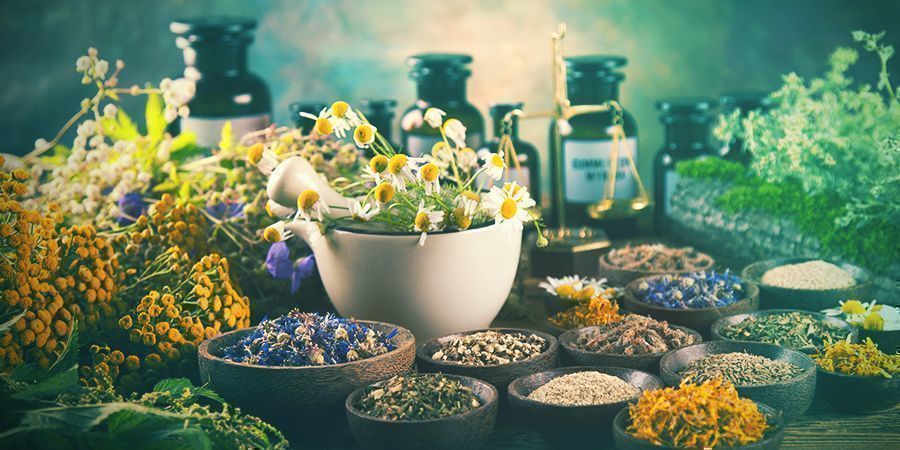 JAK&Aacute; JE NEJLEP&Scaron;&Iacute; TEPLOTA PRO VAPOV&Aacute;N&Iacute; BYLINEK?