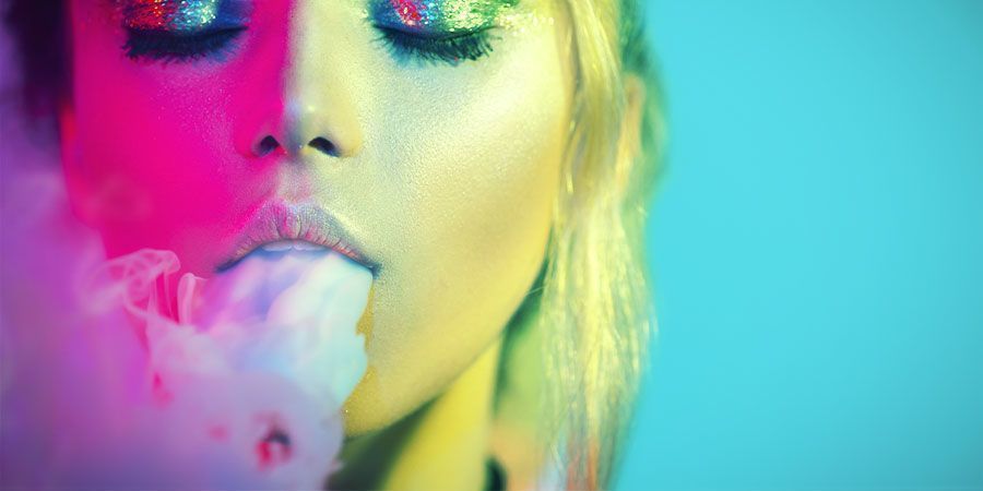 Proč si vybrat hybridn&iacute; vaporiz&eacute;r?