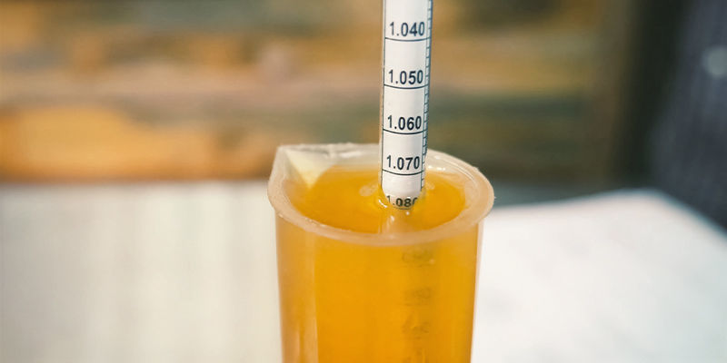 V čem se EBU li&scaron;&iacute; od IBU?