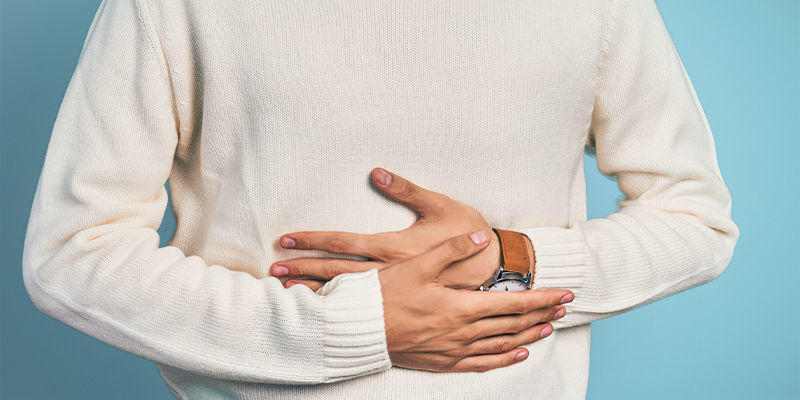 Existuj&iacute; nějak&eacute; vedlej&scaron;&iacute; &uacute;činky už&iacute;v&aacute;n&iacute; 5-HTP?