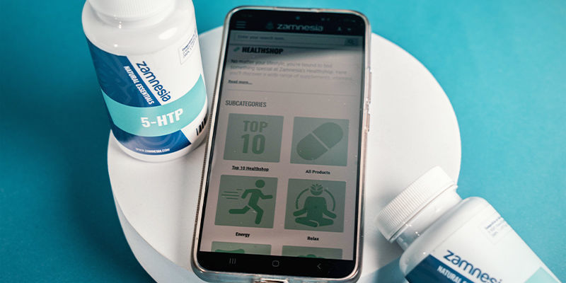 Využijte je&scaron;tě dnes v&scaron;echny benefity 5-HTP