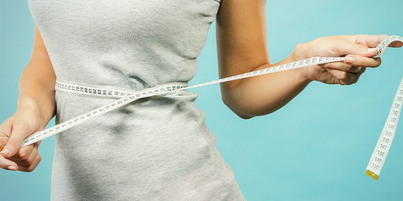 Jak&eacute; mohou b&yacute;t př&iacute;nosy už&iacute;v&aacute;n&iacute; 5-HTP?