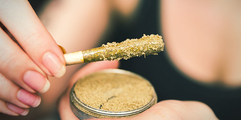 Prvotř&iacute;dn&iacute; joint (twaxing)