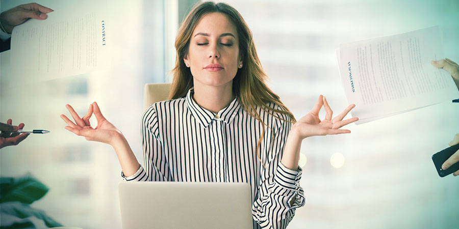 Jak&eacute; jsou možn&eacute; př&iacute;nosy CBD