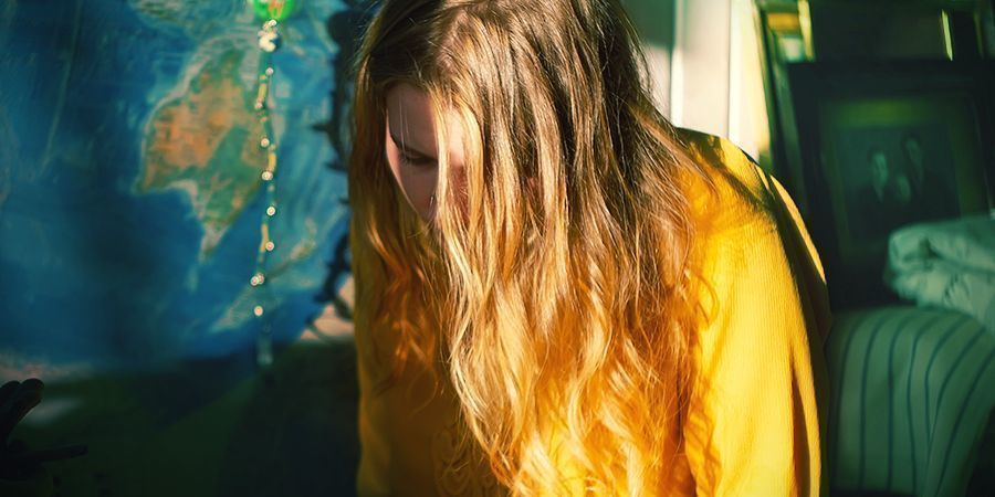 Už&iacute;v&aacute;n&iacute; rap&eacute;: Důležitost setu a settingu