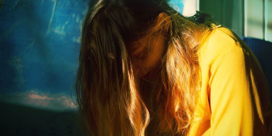 What To Expect From Your Rap&eacute; Experience