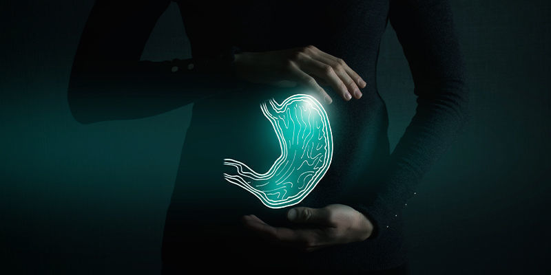 Metabolick&eacute; enzymy