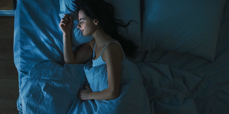 Co reguluje endokanabinoidn&iacute; syst&eacute;m?