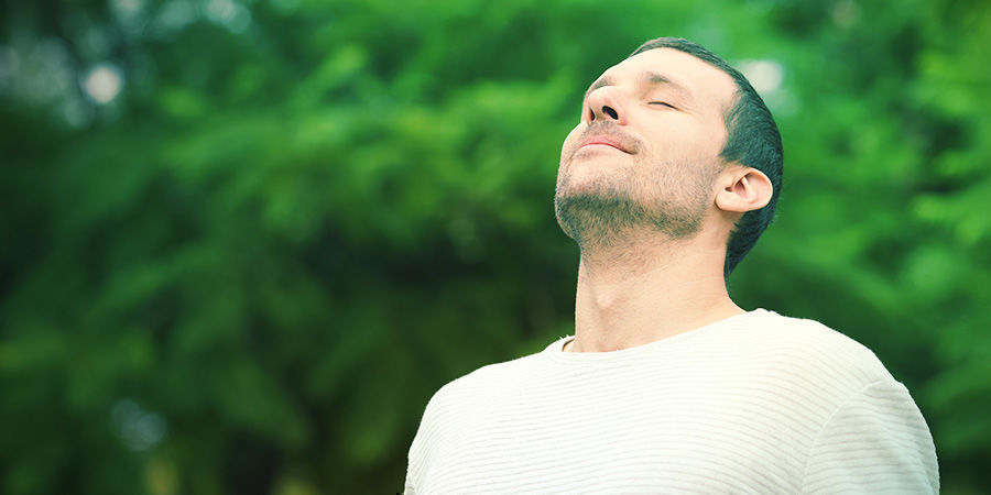 Jedinečn&eacute; př&iacute;nosy CBD