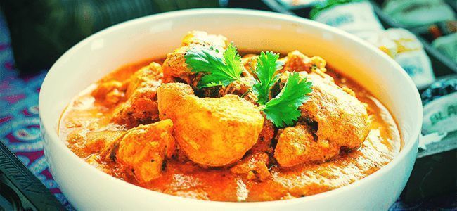 OSVĚŽOVAČE VZDUCHU, PARF&Eacute;M A TIKKA MASALA