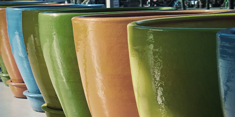 VELK&Eacute; KVĚTIN&Aacute;ČE PRO VELK&Eacute; ROSTLINY KONOP&Iacute;