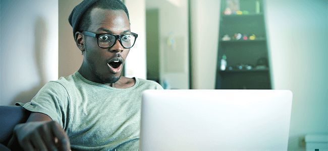 Sledovat dramata zkouřen&yacute;