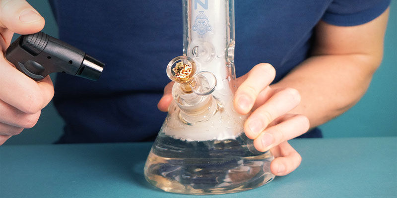 What&rsquo;s a Bong?