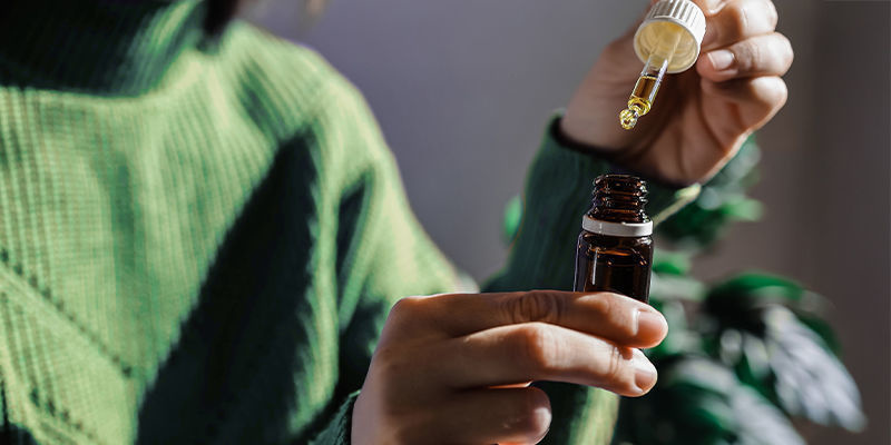 Zažijte 6 nejlep&scaron;&iacute;ch odrůd s n&iacute;zk&yacute;m obsahem THC