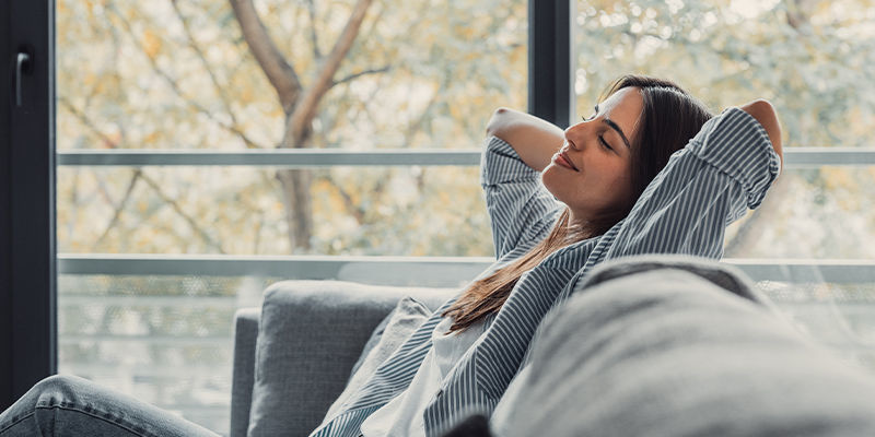 Dopad odrůd s vysok&yacute;m obsahem CBD a n&iacute;zk&yacute;m obsahem THC