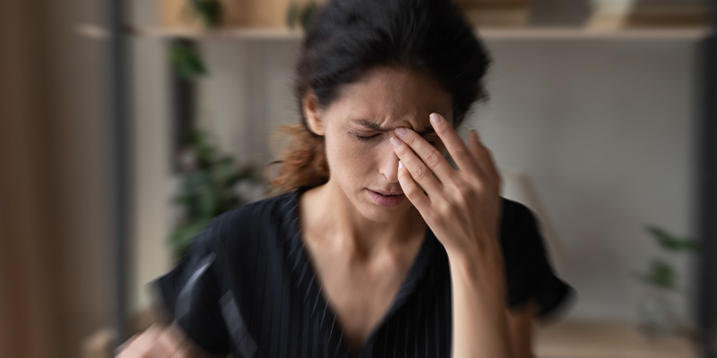 Ayahuasca: m&yacute;ty a fakta &ndash; oddělujeme pravdu od fikce