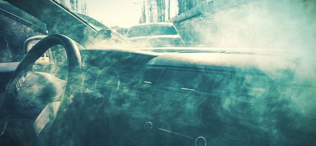 NAPL&Aacute;NUJTE HOTBOX SE&Scaron;LOST