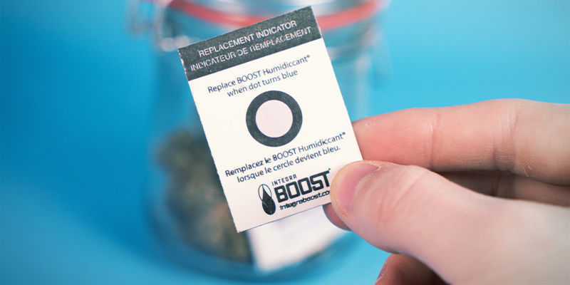 Nejlep&scaron;&iacute; způsob, jak skladovat tr&aacute;vu