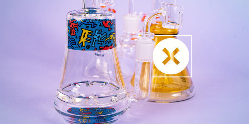 Ovlivňuje to rau&scaron;?