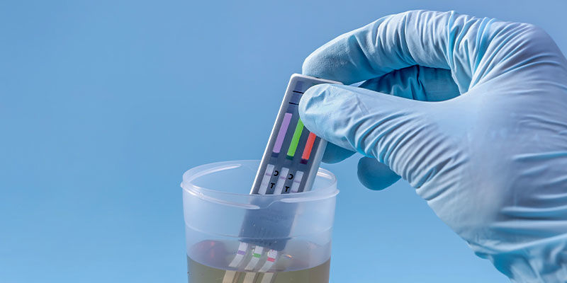 Faktory ovlivňuj&iacute;c&iacute; odhalen&iacute;