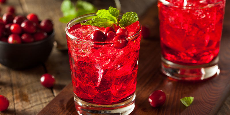 Jak dostat THC z těla