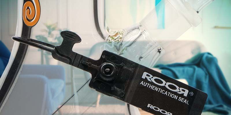 ROOR: SKVĚL&Eacute; SPOLUPR&Aacute;CE