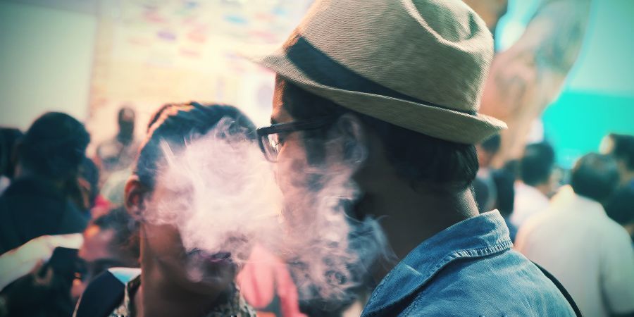 Letn&iacute; festivaly