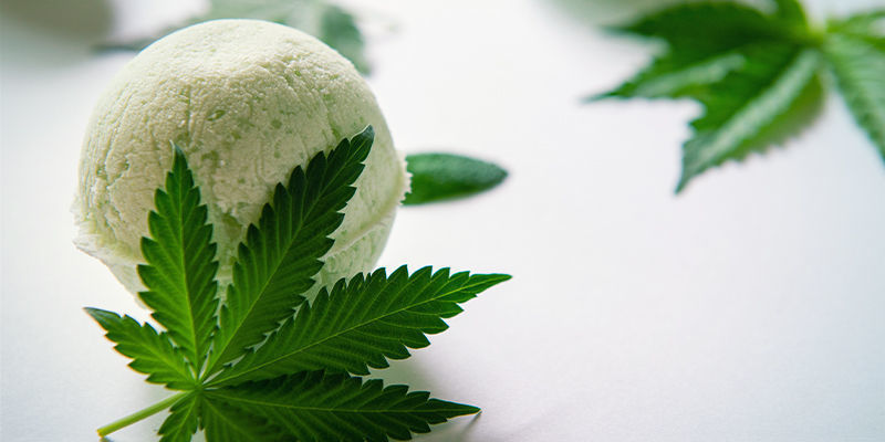 OTHER USES FOR BATH BOMBS