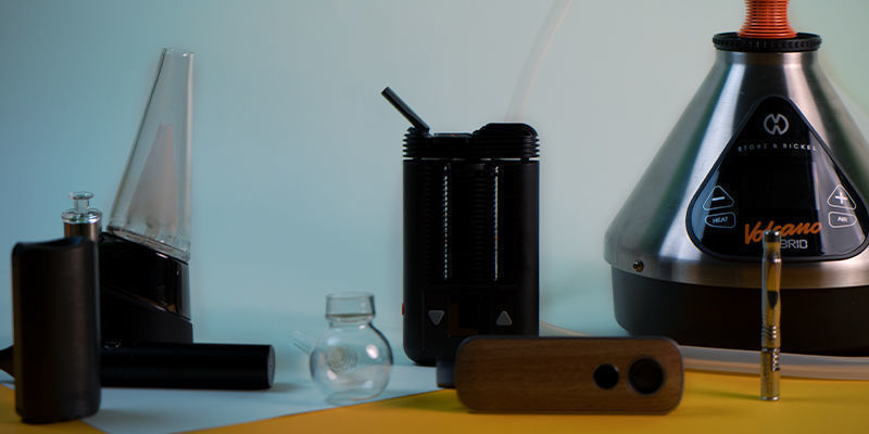 Změna způsobů konzumace konop&iacute;