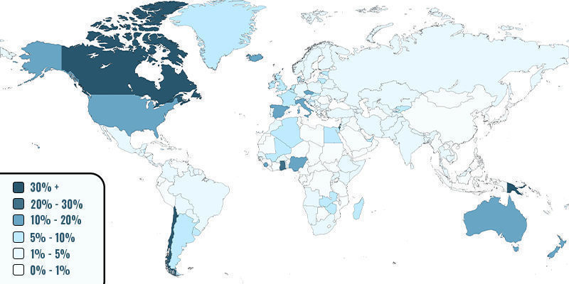 Kdo m&aacute; nejraději konop&iacute;