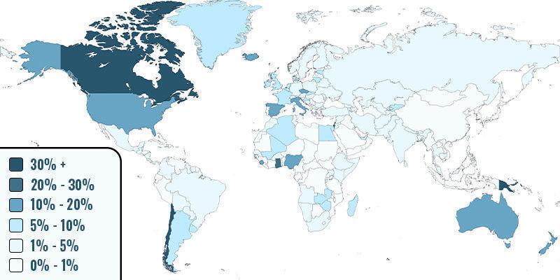 Kdo m&aacute; nejraději konop&iacute;