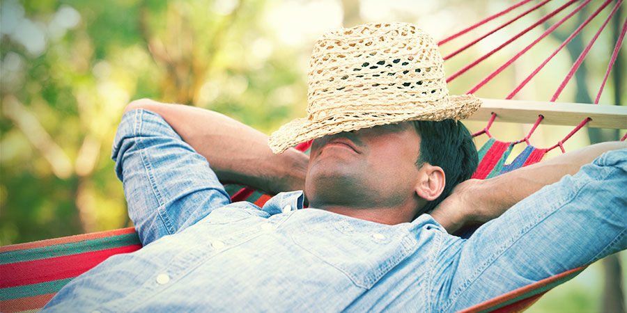 Jak si CBN stoj&iacute; ve srovn&aacute;n&iacute; s CBD