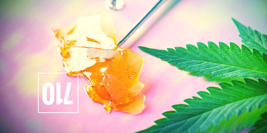 710: ROZLU&Scaron;TĚN&Iacute; TOHOTO KOMPLIKOVAN&Eacute;HO K&Oacute;DU