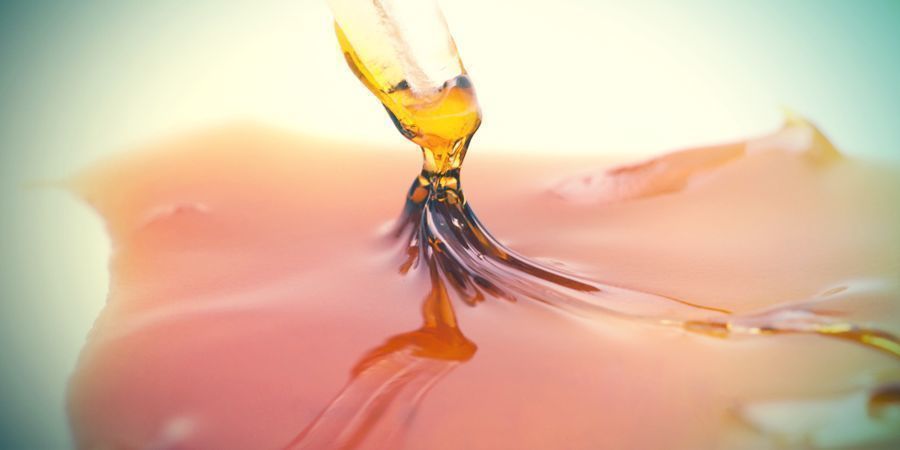 BHO: K&Oacute;D PRO &bdquo;JEN ŽHAV&Eacute; BONGY&ldquo;