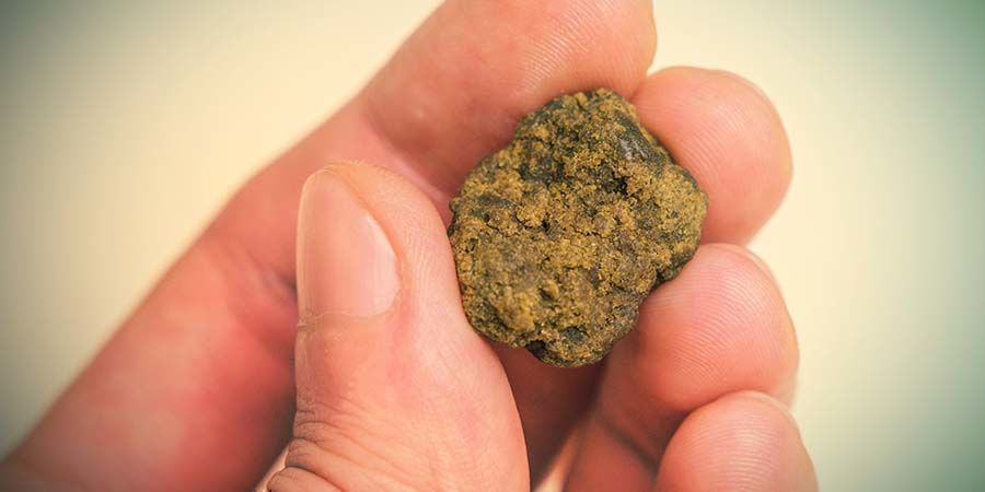 HA&Scaron;I&Scaron;: POŘ&Aacute;DNĚ NATLAČEN&Yacute;, STEJNĚ JAKO KALEND&Aacute;Ř KONOPN&Yacute;CH SV&Aacute;TKŮ