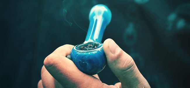 Chyby kuř&aacute;ků: Zapalujte misku po roz&iacute;ch