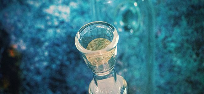 Chyby při kouřen&iacute;: Nepouž&iacute;v&aacute;n&iacute; s&iacute;těk