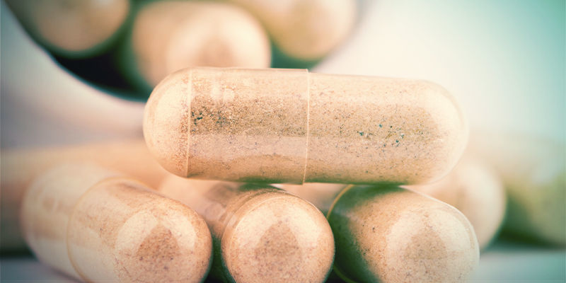 Proč mikro&shy;d&aacute;vkovat?