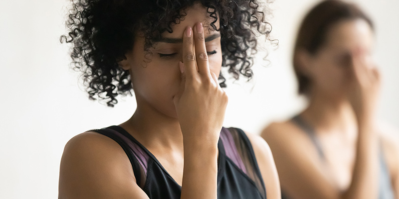 Jak nootropika zlep&scaron;uj&iacute; ment&aacute;ln&iacute; v&yacute;kon