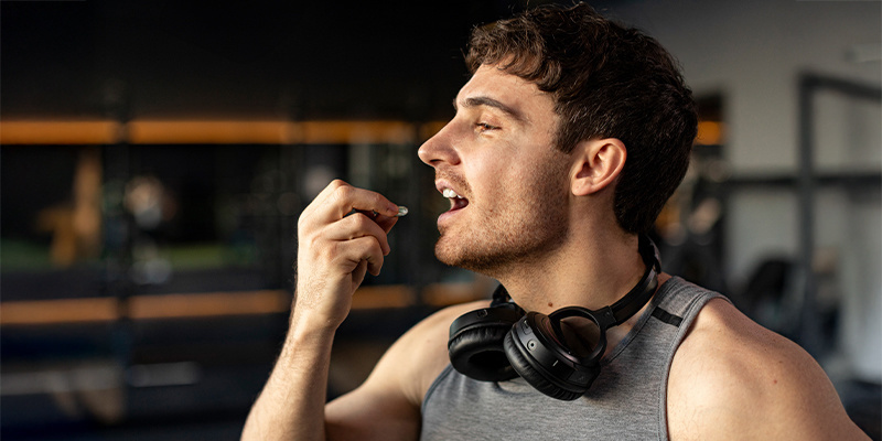 Jak vybrat spr&aacute;vn&eacute; nootropikum