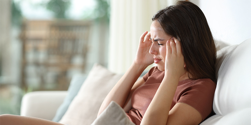 Možn&eacute; než&aacute;douc&iacute; &uacute;činky a bezpečnost