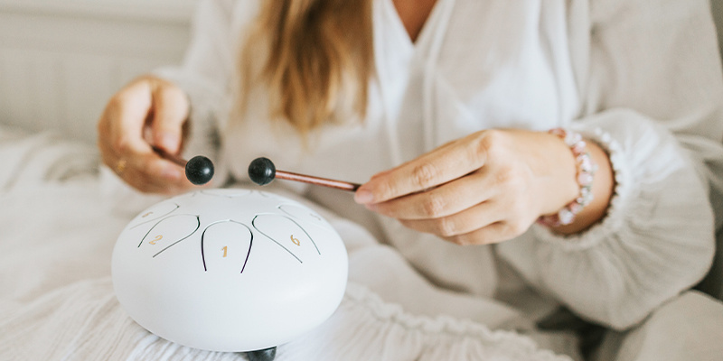 Top 7 nootropics to boost mental performance