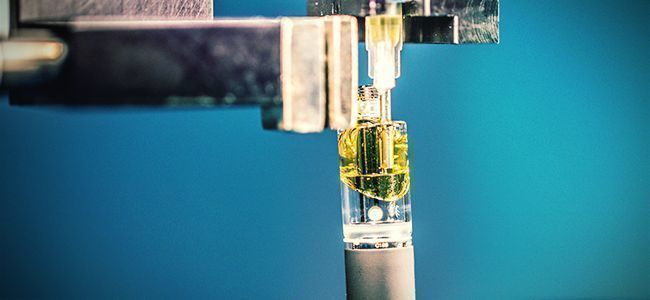 PROCES DESTILACE KONOP&Iacute;