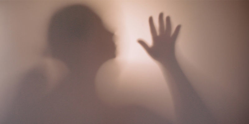 Jak pozn&aacute;te, že prož&iacute;v&aacute;te smrt ega?