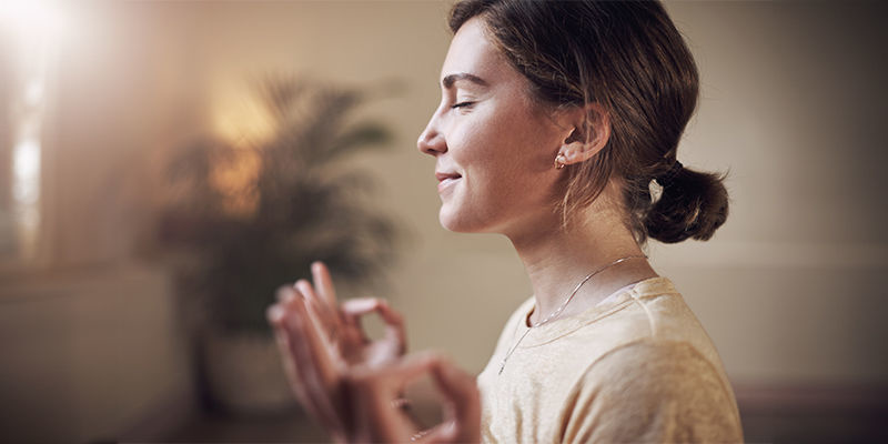 Jak&eacute; jsou &uacute;činky smrti ega?